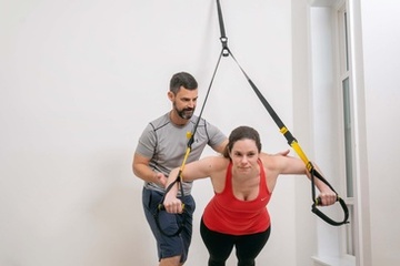 TRX